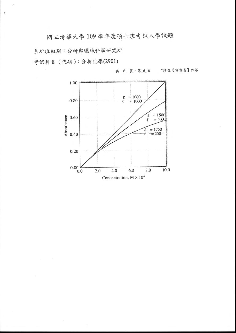 原卷第 7 頁