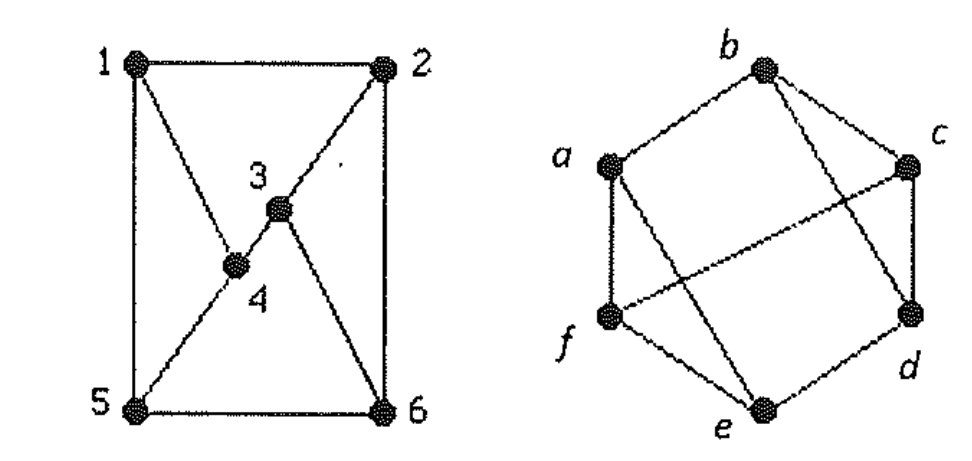 第 8-(a) 題附圖