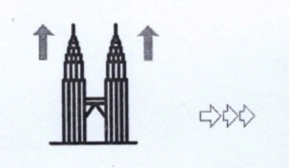 第 26-(a) 題附圖