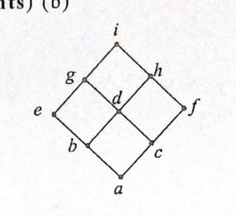 第 5-(a) 題附圖