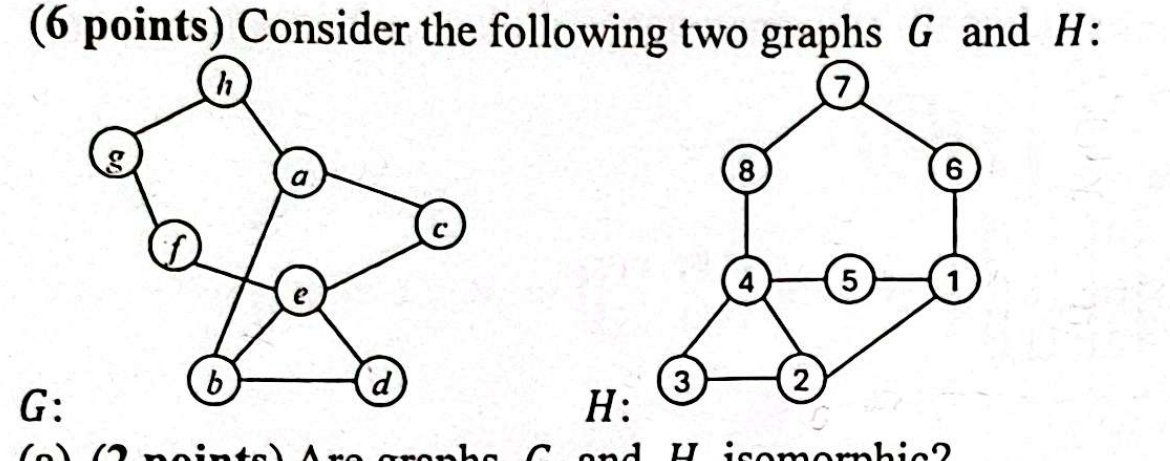 第 5-(b) 題附圖