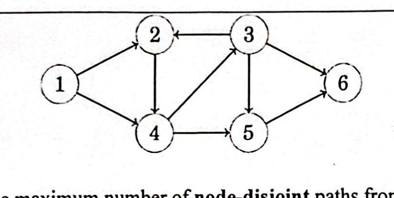 第 3-(b) 題附圖