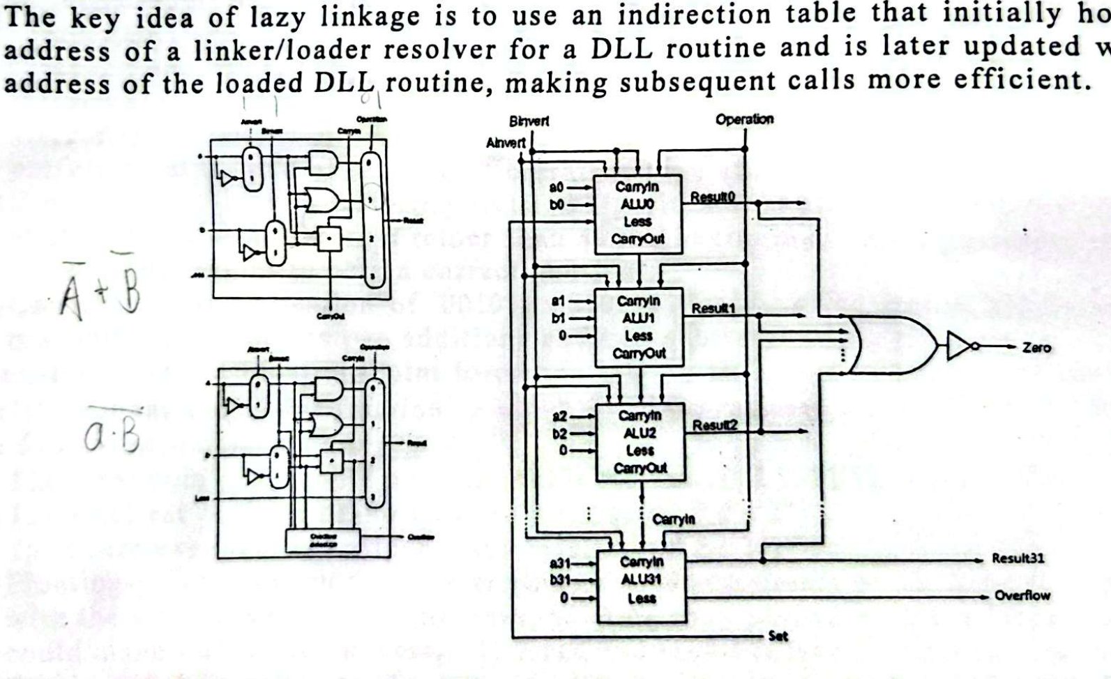第 13 題附圖